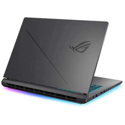 Ноутбук ASUS ROG Strix G16 G615JHR-RV093 (90NR0LL1-M003N0)