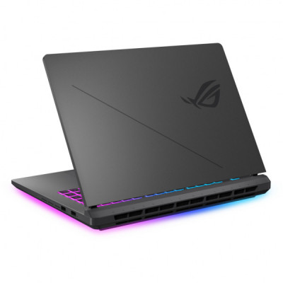 Ноутбук ASUS ROG Strix G16 G615JHR-RV093 (90NR0LL1-M003N0)