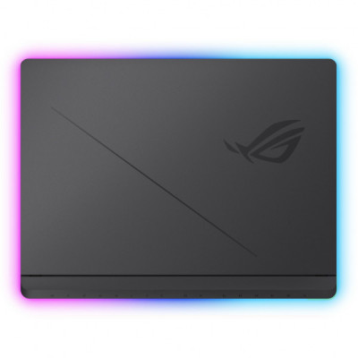 Ноутбук ASUS ROG Strix G16 G615JHR-RV093 (90NR0LL1-M003N0)