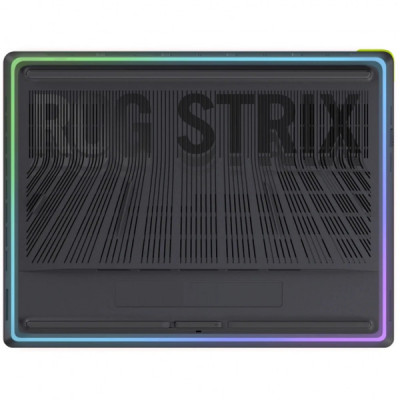 Ноутбук ASUS ROG Strix G16 G615JHR-RV093 (90NR0LL1-M003N0)