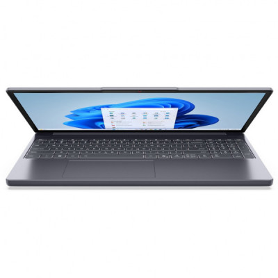 Ноутбук Lenovo IdeaPad Slim 3 15ARP10 (83K700AARA)