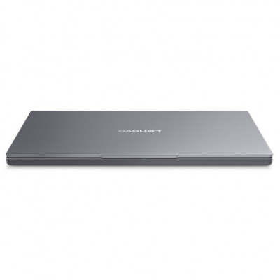 Ноутбук Lenovo IdeaPad Slim 3 15ARP10 (83K700AARA)