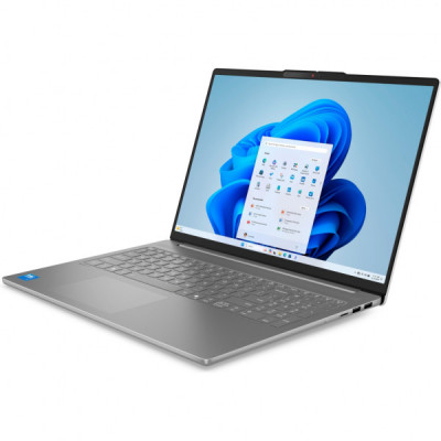 Ноутбук Lenovo IdeaPad Slim 5 16IRH10 (83HS00AYRA) Ноутбук Lenovo IdeaPad Slim 5 16IRH10 (83HS00AYRA)
