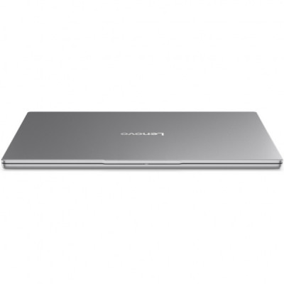Ноутбук Lenovo IdeaPad Slim 5 16IRH10 (83HS00AYRA) Ноутбук Lenovo IdeaPad Slim 5 16IRH10 (83HS00AYRA)