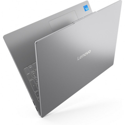 Ноутбук Lenovo IdeaPad Slim 5 16IRH10 (83HS00AYRA) Ноутбук Lenovo IdeaPad Slim 5 16IRH10 (83HS00AYRA)