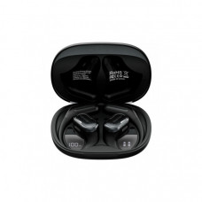Навушники Blackview AirBuds 300 Obsidian Black (6931548325826)