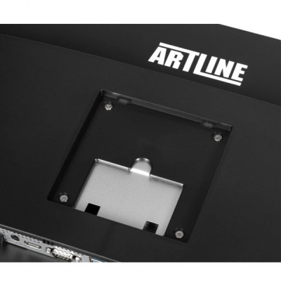 Комп'ютер Artline Business M61 (M61v43Win)