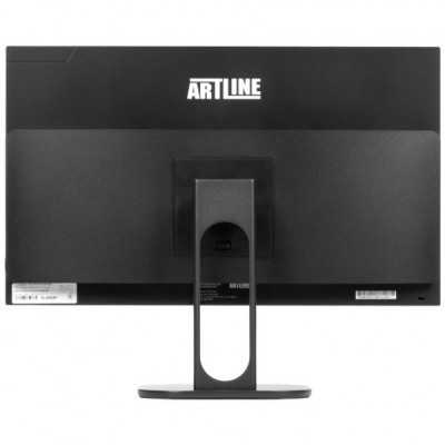 Комп'ютер Artline Business M61 (M61v43Win)