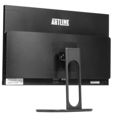 Комп'ютер Artline Business M61 (M61v43Win)