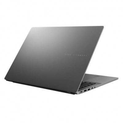 Ноутбук ASUS Vivobook S16 OLED M3607GA-SH088 (90NB17M1-M00520) Ноутбук ASUS Vivobook S16 OLED M3607GA-SH088 (90NB17M1-M00520)