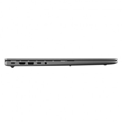 Ноутбук ASUS Vivobook S16 OLED M3607GA-SH088 (90NB17M1-M00520) Ноутбук ASUS Vivobook S16 OLED M3607GA-SH088 (90NB17M1-M00520)