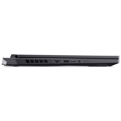 Ноутбук Acer Nitro 17 AN17-41-R5B4 (NH.QL1EU.005)