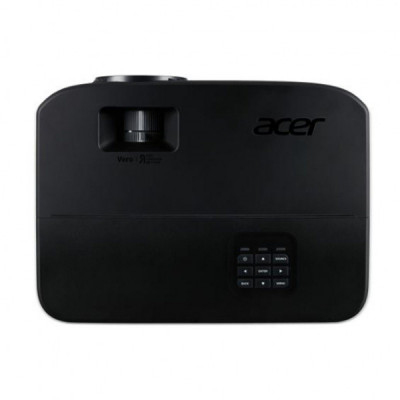 Проектор Acer PD2325W (MR.JWC11.001)