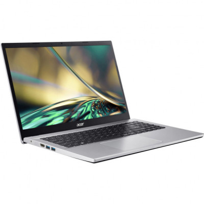 Ноутбук Acer Aspire 3 A315-59 (NX.K6TEU.015)