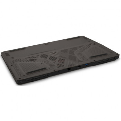 Ноутбук MSI Sword 16 HX (9S7-15P214-858)