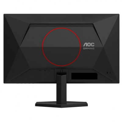 Монітор AOC 24G42E