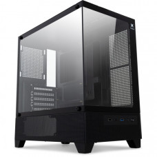 Корпус Vinga Albion