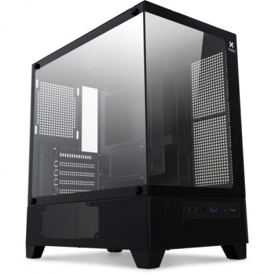 Корпус Vinga Albion