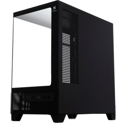 Корпус Vinga Albion