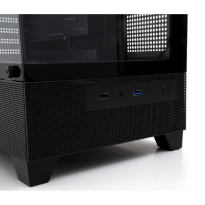 Корпус Vinga Albion