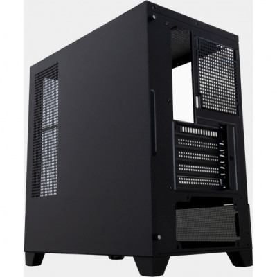 Корпус Vinga Albion