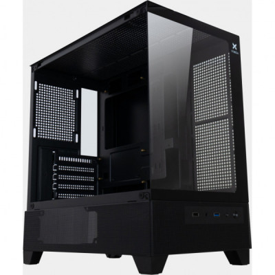 Корпус Vinga Albion