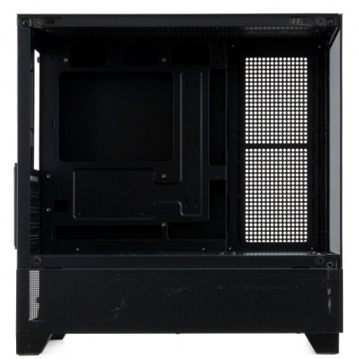 Корпус Vinga Albion