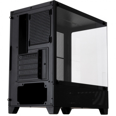 Корпус Vinga Albion