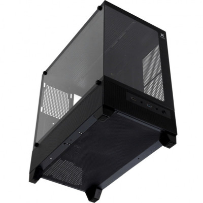 Корпус Vinga Albion