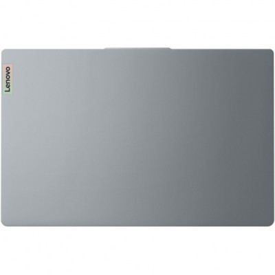 Ноутбук Lenovo IdeaPad Slim 3 15IAH8 (83ER00NGRA) Ноутбук Lenovo IdeaPad Slim 3 15IAH8 (83ER00NGRA)