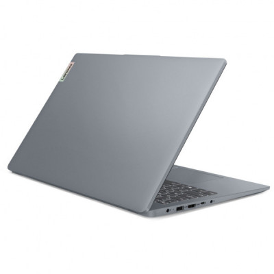 Ноутбук Lenovo IdeaPad Slim 3 15IAH8 (83ER00NGRA) Ноутбук Lenovo IdeaPad Slim 3 15IAH8 (83ER00NGRA)