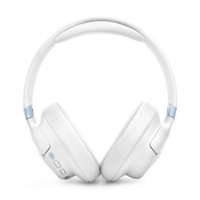 Навушники JBL Tune 780NC White (JBLT780NCWHT) Навушники JBL Tune 780NC White (JBLT780NCWHT)