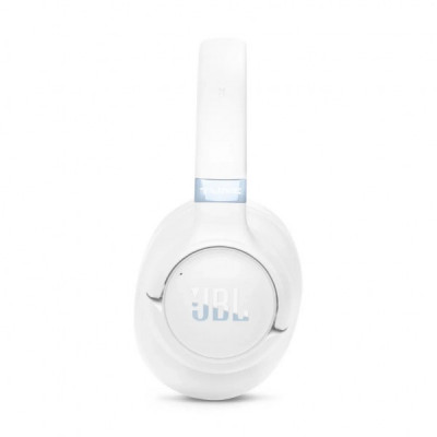 Навушники JBL Tune 780NC White (JBLT780NCWHT) Навушники JBL Tune 780NC White (JBLT780NCWHT)