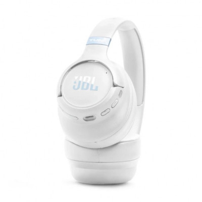 Навушники JBL Tune 780NC White (JBLT780NCWHT) Навушники JBL Tune 780NC White (JBLT780NCWHT)
