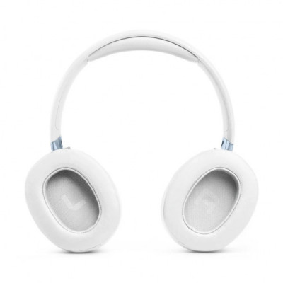 Навушники JBL Tune 780NC White (JBLT780NCWHT) Навушники JBL Tune 780NC White (JBLT780NCWHT)