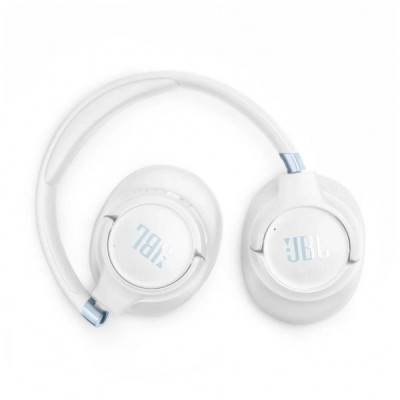 Навушники JBL Tune 780NC White (JBLT780NCWHT) Навушники JBL Tune 780NC White (JBLT780NCWHT)