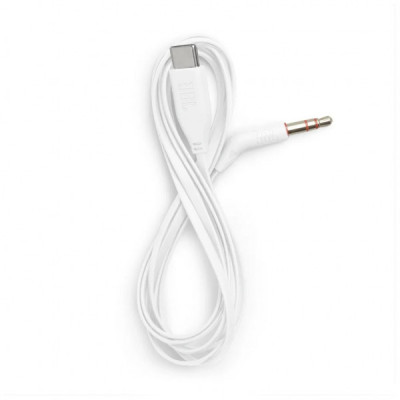 Навушники JBL Tune 780NC White (JBLT780NCWHT) Навушники JBL Tune 780NC White (JBLT780NCWHT)