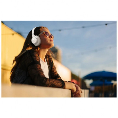 Навушники JBL Tune 780NC White (JBLT780NCWHT) Навушники JBL Tune 780NC White (JBLT780NCWHT)