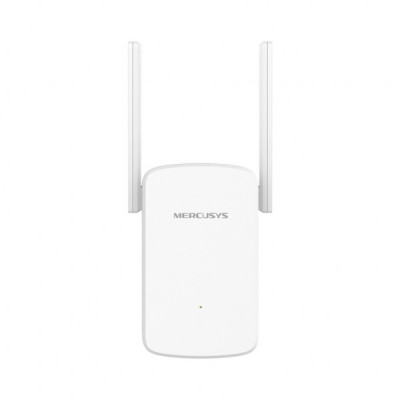 Ретранслятор Mercusys ME12