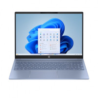 Ноутбук HP OmniBook 5 AI 16-af1029ua (D16HZEA)