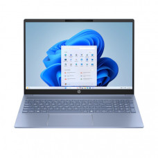 Ноутбук HP OmniBook 5 AI 16-af1029ua (D16HZEA)