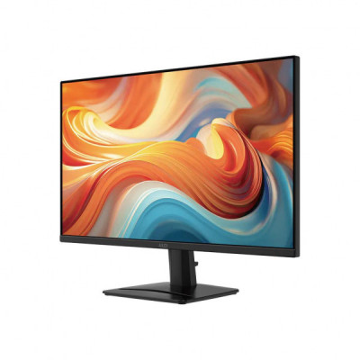 Монітор MSI PRO MP275Q E14