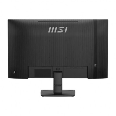 Монітор MSI PRO MP275Q E14