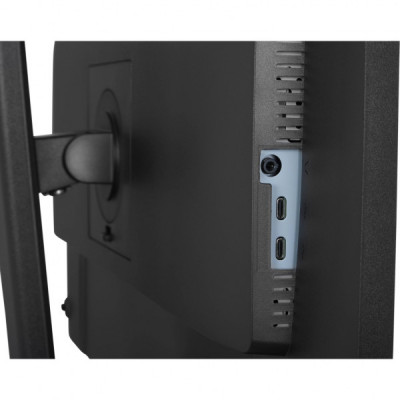 Монітор iiyama XB2797QSN-B1