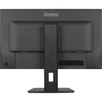 Монітор iiyama XB2797QSN-B1