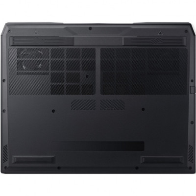Ноутбук Acer Predator Helios 18 PH18-71 (NH.QKREU.005)
