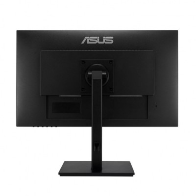 Монітор ASUS VA27DQSB