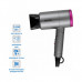 Vapehub-Image