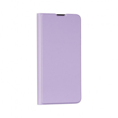 Чохол до мобільного телефона BeCover Exclusive New Style Samsung Galaxy A36 SM-A366 Purple (713026)