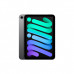 Vapehub-Image